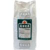 Anka High Performance 10kg Anka High Performance 10kg