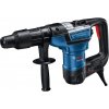 Vŕtacie a sekacie kladivo Bosch GBH 5-40 D Heavy Duty 0611269001 Vŕtacie a sekacie kladivo Bosch GBH 5-40 D Heavy Duty 0611269001