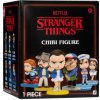 Figurka Stranger Things Chibi Blind Box Figurka Stranger Things Chibi Blind Box