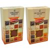 DNM Grilovacie korenie 50g bez soli DNM Grilovacie korenie 50g bez soli