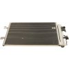 Kondenzátor klimatizácie MAXGEAR AC830023 Kondenzátor klimatizácie MAXGEAR AC830023
