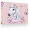 Podložka na stôl 60x40 cm Unicorn Podložka na stôl 60x40 cm Unicorn