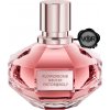 Viktor & Rolf Flowerbomb Nectar parfumovaná voda dámska 90 ml Viktor & Rolf Flowerbomb Nectar parfumovaná voda dámska 90 ml