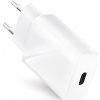 ForCell TFK-TC-20WPD nabíječka 1x USB-C 3 A (5903396072451) ForCell TFK-TC-20WPD nabíječka 1x USB-C 3 A (5903396072451)