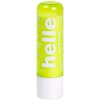 Helle Active Care balzam na pery Aloe Vera SPF20 3,7 g