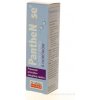 Dr. Müller PantheNose nosný sprej s horčíkom 20 ml Dr. Müller PantheNose nosný sprej s horčíkom 20 ml