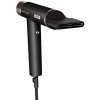 Shark Fén SpeedStyle Pro HD731EU Shark Fén SpeedStyle Pro HD731EU