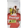VERSELE LAGA Prestige Blattner Goldfinch 4kg VERSELE LAGA Prestige Blattner Goldfinch 4kg