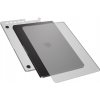 Epico Slim Shell for Macbook Pro M1/M2/M3/M4 16 Epico Slim Shell for Macbook Pro M1/M2/M3/M4 16