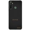 Picasee silikónový prehľadný obal pre Realme 6i - Discipline Picasee silikónový prehľadný obal pre Realme 6i - Discipline