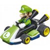 Carrera Auto FIRST 65020 Nintendo Luigi Carrera Auto FIRST 65020 Nintendo Luigi