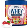 APPLIED NUTRITION CRITICAL WHEY COMPLEX Srvátkový Proteín WPI WPH WPC 150g APPLIED NUTRITION CRITICAL WHEY COMPLEX Srvátkový Proteín WPI WPH WPC 150g