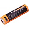 Dobíjateľná USB AA batéria Fenix ARB-L14-2200U Dobíjateľná USB AA batéria Fenix ARB-L14-2200U