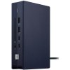 ASUS USB-C SimPro 2 dock ASUS USB-C SimPro 2 dock