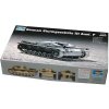 Trumpeter StuG. III. Ausf. F 1/72 Trumpeter StuG. III. Ausf. F 1/72