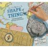 The Shape of Things (Matt Tavares)(Pevná) The Shape of Things (Matt Tavares)(Pevná)