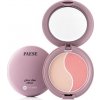 Paese Nanorevit bronzer a kontúrovací púder 4,5 g Paese Nanorevit bronzer a kontúrovací púder 4,5 g