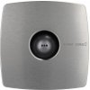CATA X-MART 12 H INOX CATA X-MART 12 H INOX