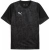 Puma | teamCUP Training Jersey | čierna| XL Puma | teamCUP Training Jersey | čierna| XL