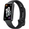 Huawei Band 10 Black Huawei Band 10 Black