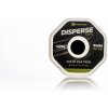 RidgeMonkey PVA páska Disperse PVA Tape 7x40m RidgeMonkey PVA páska Disperse PVA Tape 7x40m