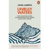 Unruly Waters (Sunil Amrith)(Brožovaná) Unruly Waters (Sunil Amrith)(Brožovaná)