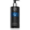 Apis Natural Cosmetics Good Life Body balm hydratačné telové mlieko 300 ml Apis Natural Cosmetics Good Life Body balm hydratačné telové mlieko 300 ml