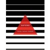 Sapiens (Yuval Noah Harari)() Sapiens (Yuval Noah Harari)()