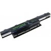 Batéria do notebooku PATONA pre ntb Acer AS10D31 5200mAh Li-Ion 11,1V PREMIUM (PT2331) Batéria do notebooku PATONA pre ntb Acer AS10D31 5200mAh Li-Ion 11,1V PREMIUM (PT2331)