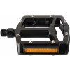 M-WAVE STEADY FLAT pedále M-WAVE STEADY FLAT pedále
