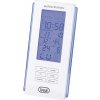 ME 3108 RC Trevi Weather Station with External Sen ME 3108 RC Trevi Weather Station with External Sen
