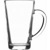 Sklenená latte pohár TADAR 320 ml Sklenená latte pohár TADAR 320 ml
