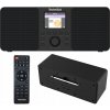 TechniSat CLASSIC 300 IR TechniSat CLASSIC 300 IR