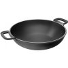 Tescoma Wok MASSIVE ø 30 cm Tescoma Wok MASSIVE ø 30 cm