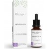 Green idea Menopauza – bezalkoholová tinktúra – kvapky 25 ml – Green idea Menopauza – bezalkoholová tinktúra – kvapky 25 ml –