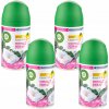 AIR WICK Osviežovač vzduchu náhradná náplň Mystical Garden 250 ml