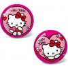 Made Lopta Hello Kitty 23 cm