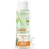 A-DERMA EXOMEGA CONTROL Umývací GÉL DUO zvláčňujúci 2v1 (výhodné duo, zľava na 2.produkt) 2x500 ml A-DERMA EXOMEGA CONTROL Umývací GÉL DUO zvláčňujúci 2v1 (výhodné duo, zľava na 2.produkt) 2x500 ml