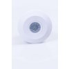 Tracon TMB-011L
