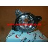 VW CRAFTER 4/2006-hmlovka Lavá HB4 VW CRAFTER 4/2006-hmlovka Lavá HB4