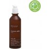 Mary&May Vitamine B5 Bifida Toner 120 ml Mary&May Vitamine B5 Bifida Toner 120 ml