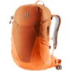Batoh Deuter Futura 23 Farba: oranžová Batoh Deuter Futura 23 Farba: oranžová