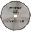 Makita D-73019 pílový kotúč na hliník 305x30x80T TCT Makita D-73019 pílový kotúč na hliník 305x30x80T TCT