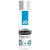 JO Hybrid 120 ml JO Hybrid 120 ml