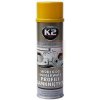 K2 CAVITY WAX 500ml K2 CAVITY WAX 500ml