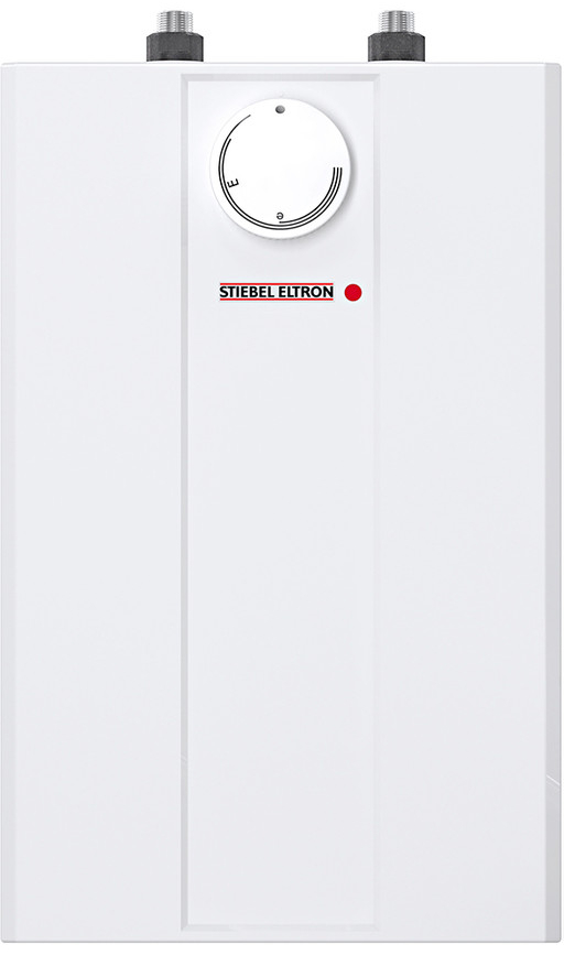 Stiebel Eltron ESH 5 U-N TREND