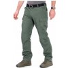Nohavice Pentagon BDU 2.0 wolf grey