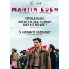 Martin Eden DVD Martin Eden DVD