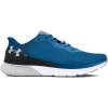 Under Armour UA BGS HOVR Turbulence 2 3027775-401 Under Armour UA BGS HOVR Turbulence 2 3027775-401