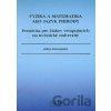 Fyzika a matematika ako jazyk prírody - Július Krempaský Fyzika a matematika ako jazyk prírody - Július Krempaský